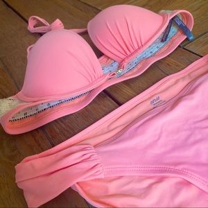 Aerie bikini